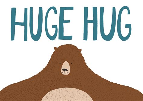 porno hug|huge Search